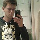 Сергей, 38 лет