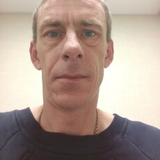 Фотография мужчины Владимир, 40 лет из г. Ясный