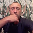 Ник Ник, 36 лет