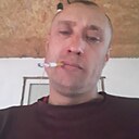Ник Ник, 37 лет