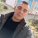 Женя, 34 года