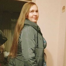 Фотография девушки Оля, 42 года из г. Йошкар-Ола