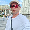 Александр, 48 лет