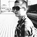 Виктор, 33 года