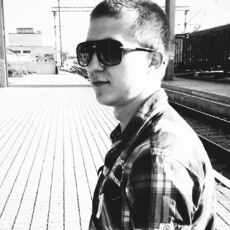 Фотография мужчины Виктор, 33 года из г. Мюнхен