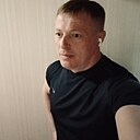 Ярослав, 36 лет