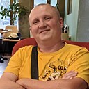 Андрей, 42 года