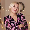 Диана, 51 год