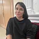 Надежда, 47 лет