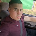 Евгений, 33 года