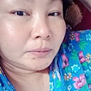 Цветок, 43 года