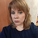 Oksana, 38 лет