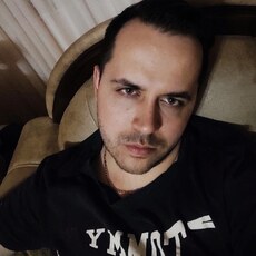 Фотография мужчины Влад, 23 года из г. Донецк