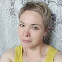 Марго, 47 лет