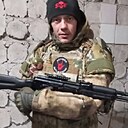 Константин, 31 год