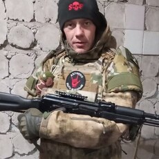 Фотография мужчины Константин, 31 год из г. Челябинск