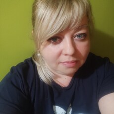 Фотография девушки Swetlana, 41 год из г. Вроцлав