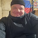 Денчик, 43 года