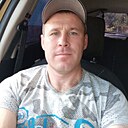 Александр, 42 года