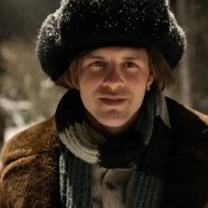 Фотография мужчины Свой, 35 лет из г. Алексеевка (Белгородская обл)