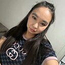 Наргиз, 26 лет