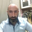 Я Мика, 44 года