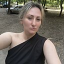 Натали, 40 лет