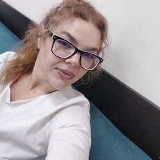 Фотография девушки Мария, 39 лет из г. Таганрог