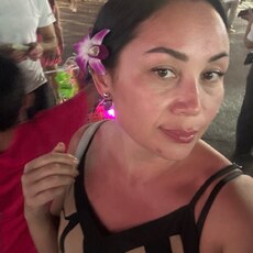 Фотография девушки Галия, 46 лет из г. Кокшетау