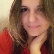 Фотография девушки Мария, 33 года из г. Новокузнецк