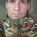 Денис, 44 года