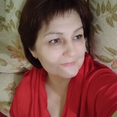 Фотография девушки Таня, 54 года из г. Донецк