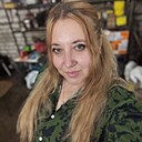 Наталиша, 38 лет