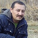 Вадим, 51 год