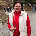 Ольга, 45 лет