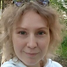 Фотография девушки Оля, 51 год из г. Новозыбков