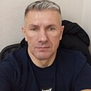 Руслан, 49 лет