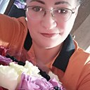 Наташа, 56 лет