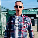 Дмитрий, 40 лет