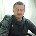 Дмитрий, 44 года