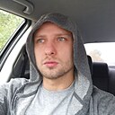 Богдан, 35 лет