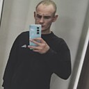 Дмитрий, 26 лет