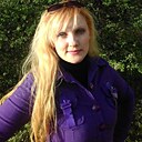 Анжелика, 40 лет