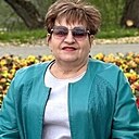 Татьяна, 61 год