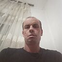 Миша, 43 года