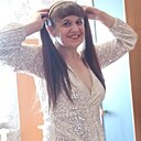 Вероника, 47 лет