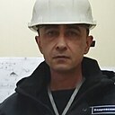 Игорь, 46 лет