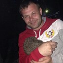 Виктор, 41 год