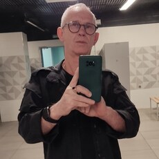 Фотография мужчины Николай, 62 года из г. Краснодар