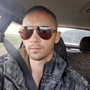 Динар, 26 лет